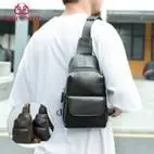 6686体育首席作者Kevin