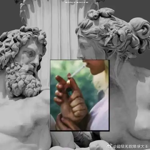 6686体育银牌作者Rachel
