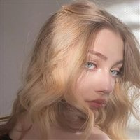 6686体育特邀作者Annie
