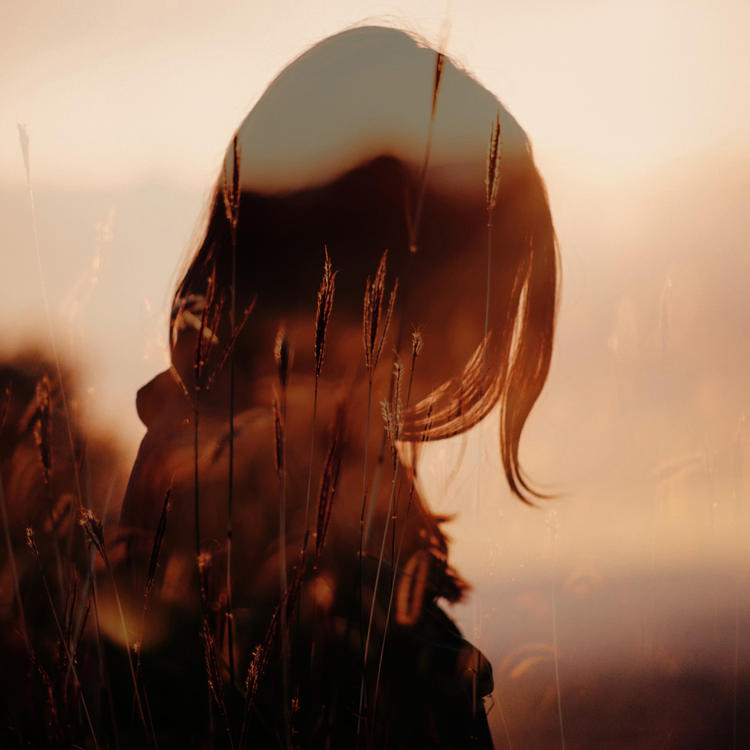 6686体育特邀作者Jacob