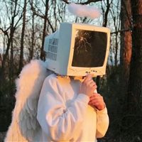 6686体育特邀作者Leah