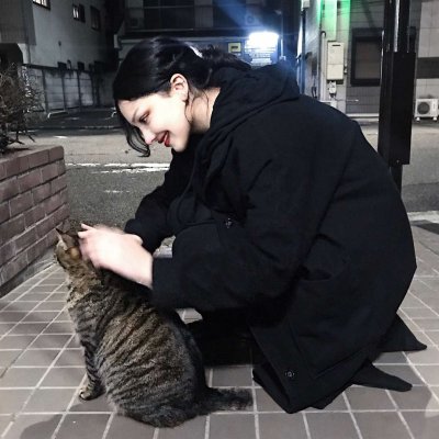 6686体育特邀作者笙歌欢颜