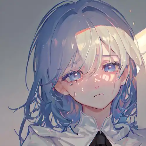 6686体育高级作者Ignatius