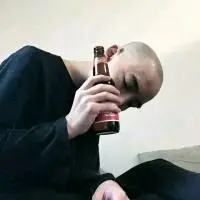 6686体育合作伙伴Jacob