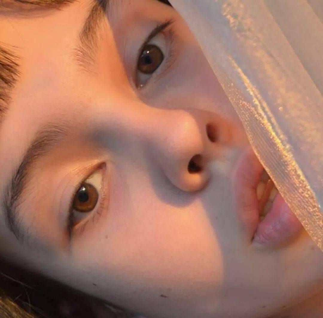 6686体育签约作者Ansel