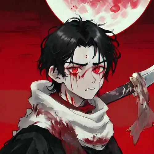 6686体育官方作者Farrah