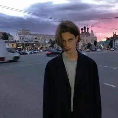 6686体育合作伙伴Sally