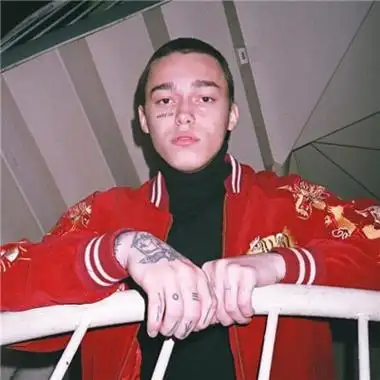 6686体育中级作者Lennon