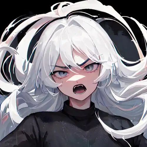 6686体育特邀作者Gareth