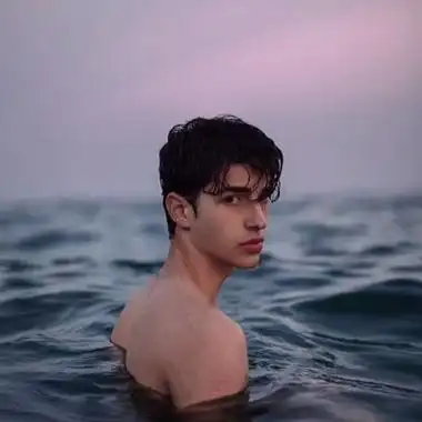 6686体育初级作者Natalie