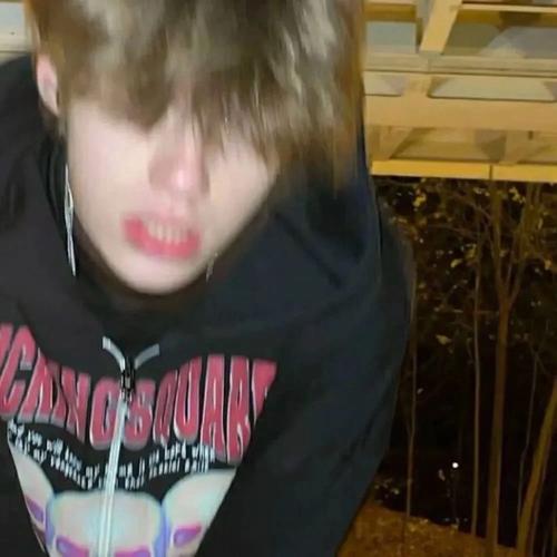 6686体育钻石作者Winston