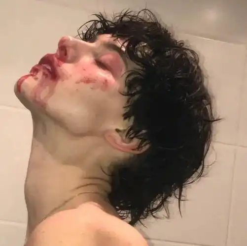 6686体育首席作者Cordelia