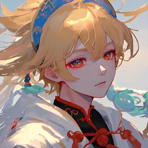 6686体育铁牌作者Spencer