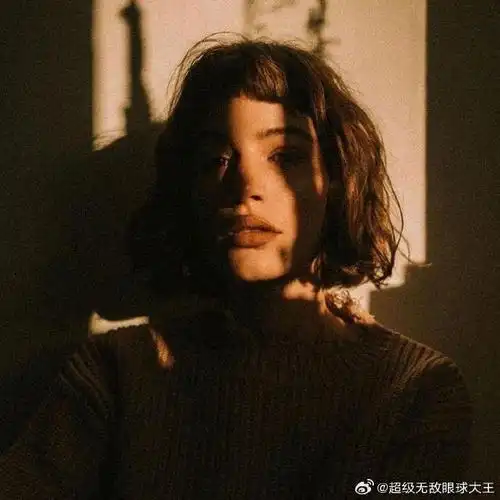 6686体育中级作者Emma