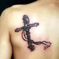 6686体育海外作者Damien