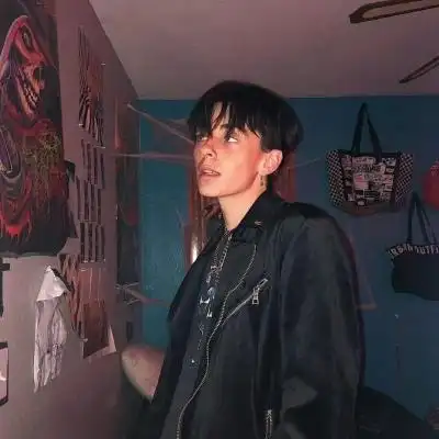 6686体育铁牌作者Clement