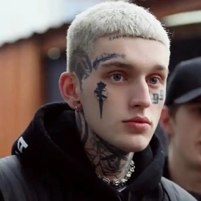 6686体育银牌作者Skylar