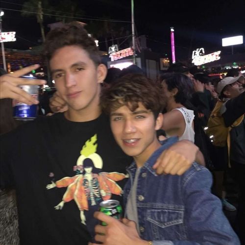 6686体育首席作者Magnus