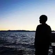 6686体育海外作者Julian