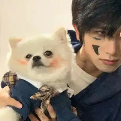 6686体育官方作者Farrah