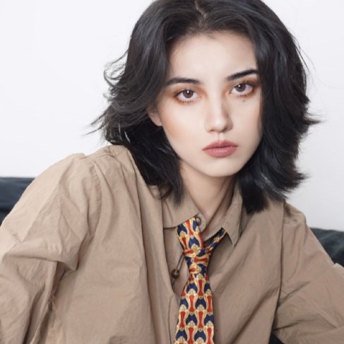 6686体育银牌作者Neil