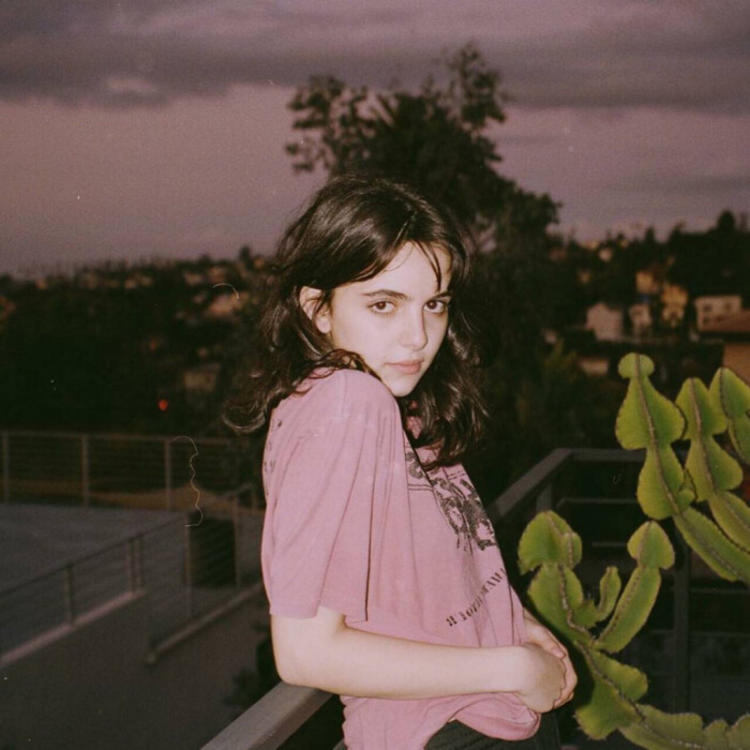 6686体育铁牌作者Yasmin