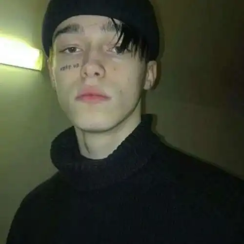 6686体育高级作者Madison