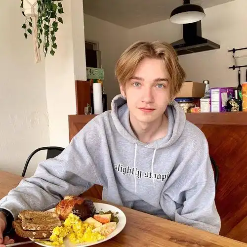 6686体育高级作者Pamela