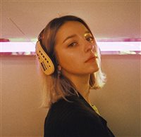 6686体育铁牌作者Zara