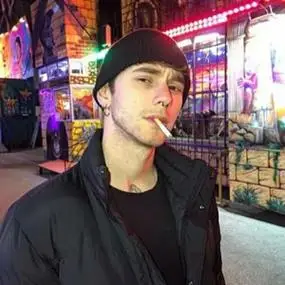 6686体育钻石作者Clement