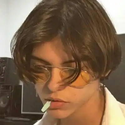 6686体育银牌作者Kylie