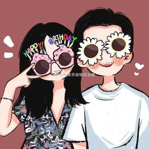 6686体育首席作者Nadia