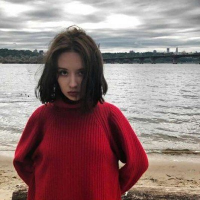 6686体育签约作者Pearl