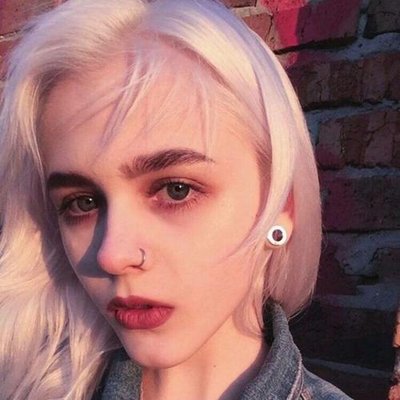 6686体育首席作者Yara