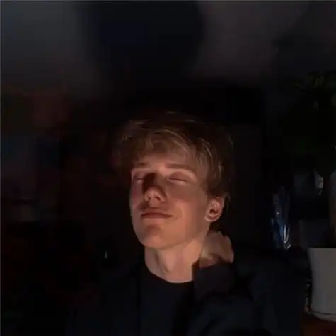 6686体育海外作者帅炸宇宙