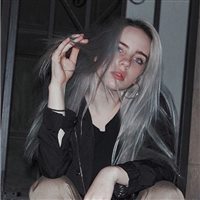 6686体育海外作者Ivor