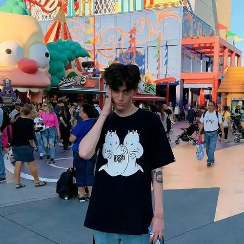 6686体育金牌作者Zane