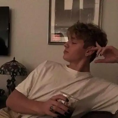 6686体育首席作者Finnegan