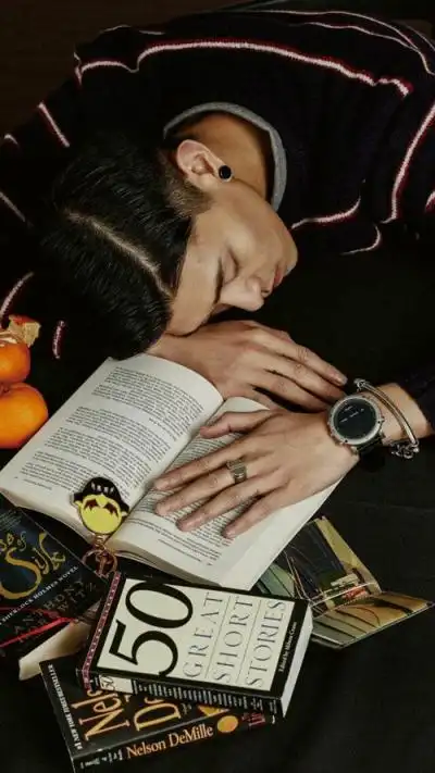 6686体育铜牌作者Carlos