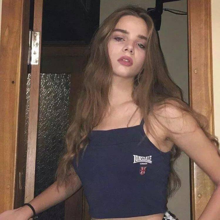 6686体育高级作者Rafael