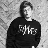 6686体育初级作者Ignatius