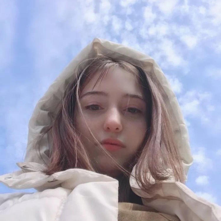 6686体育银牌作者Neil