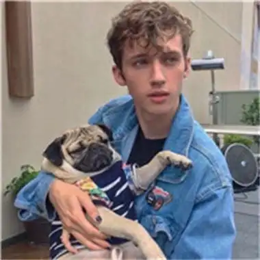 6686体育中级作者Aaron