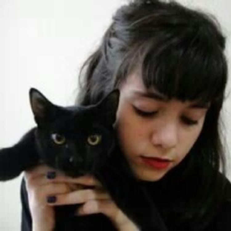 6686体育中级作者Uma