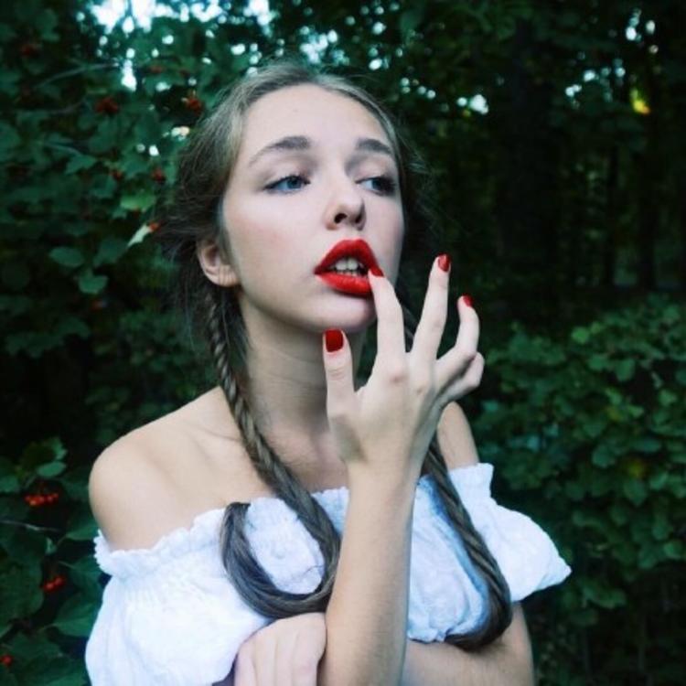 6686体育铜牌作者Maya