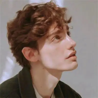 6686体育首席作者Imani