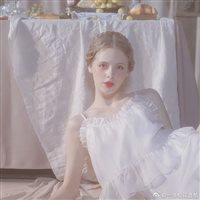 6686体育合作伙伴Ian