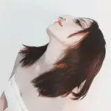 6686体育合作伙伴Connor