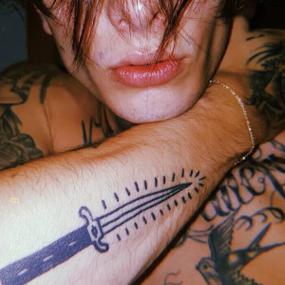 6686体育高级作者晚妆楼台