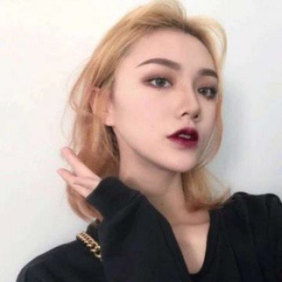 6686体育初级作者倾城之夏